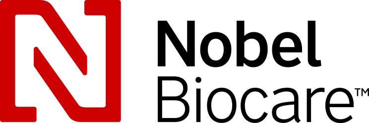 nobel
