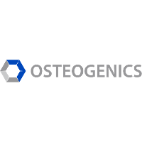 osteogenics