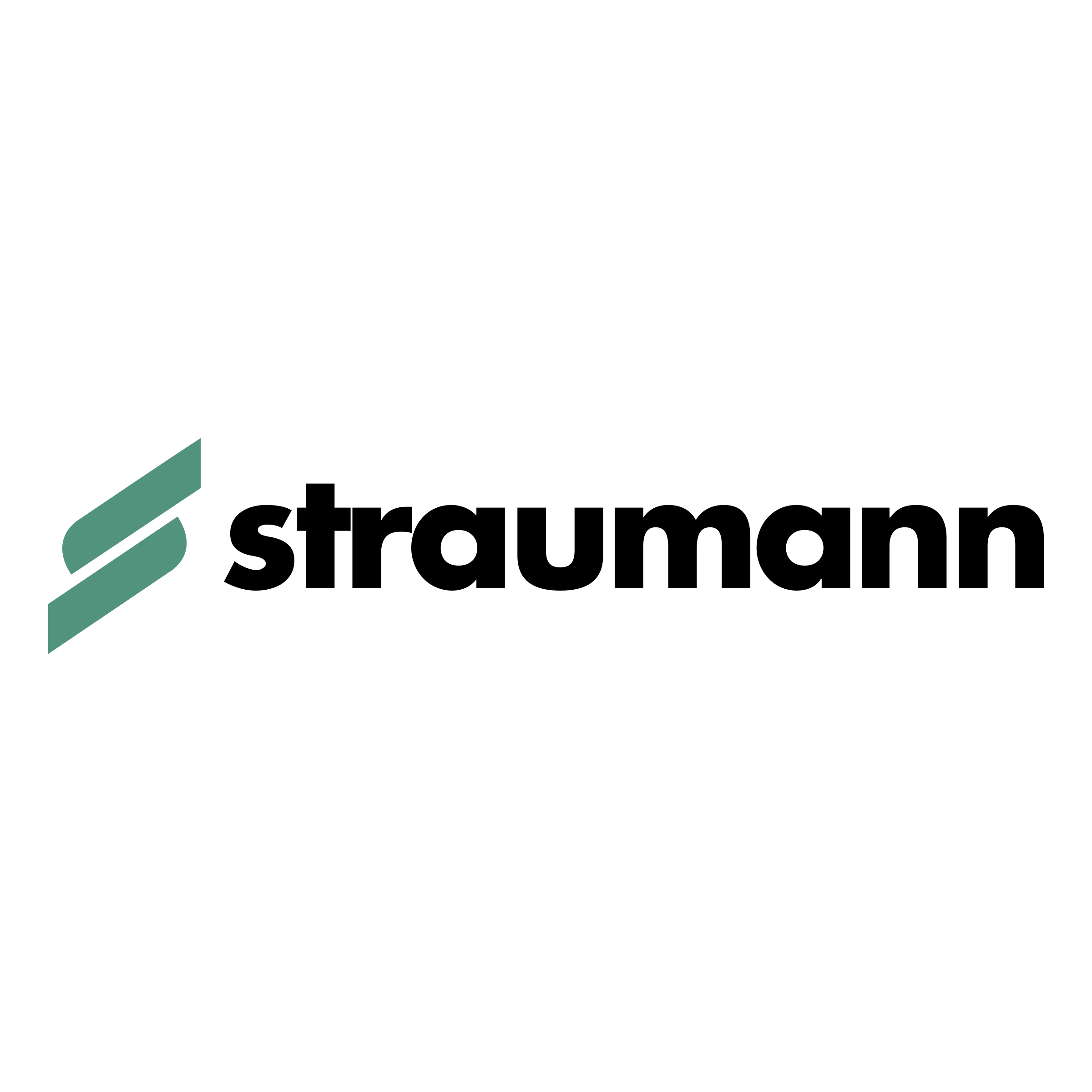 straumann-logo-png-transparent